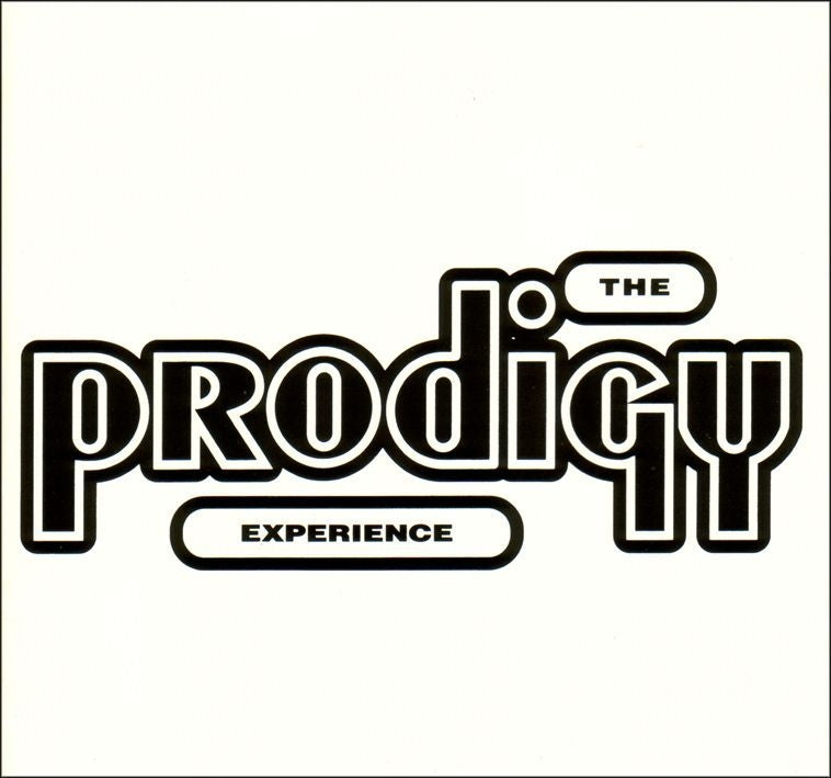  |   | Prodigy - Experience (LP) | Records on Vinyl