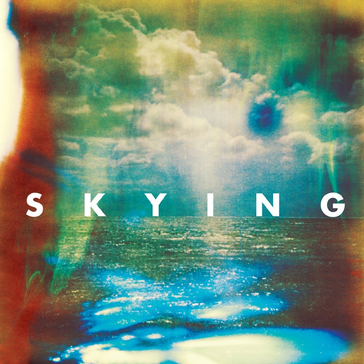  |   | Horrors - Skying (2 LPs) | Records on Vinyl