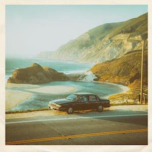 Midan & Ahnamusica - New Beginnings (Single) Cover Arts and Media | Records on Vinyl