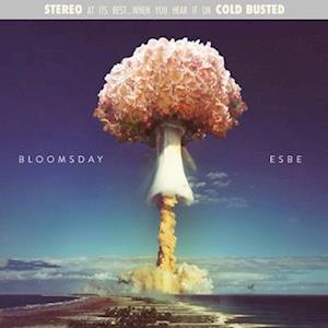  |   | Esbe - Bloomsday (2 LPs) | Records on Vinyl