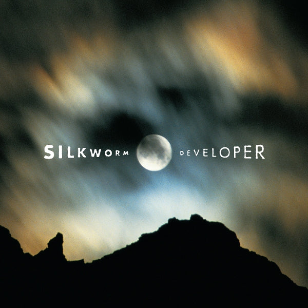  |  Vinyl LP | Silkworm - Developer (2 LPs) | Records on Vinyl
