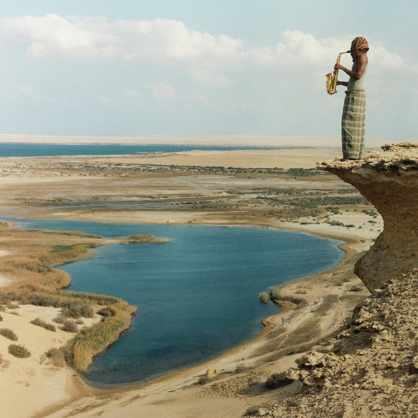  |   | Venna - Malik (LP) | Records on Vinyl