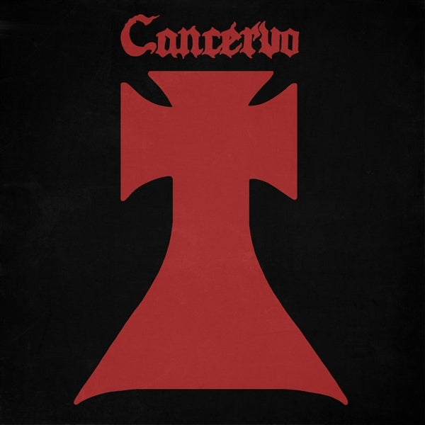  |   | Cancervo - Ii (LP) | Records on Vinyl