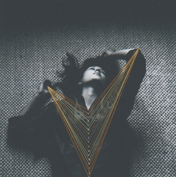  |   | Half Waif - Form/A (LP) | Records on Vinyl