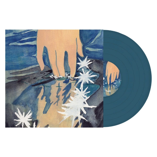  |   | Boneflower - Reveries (LP) | Records on Vinyl