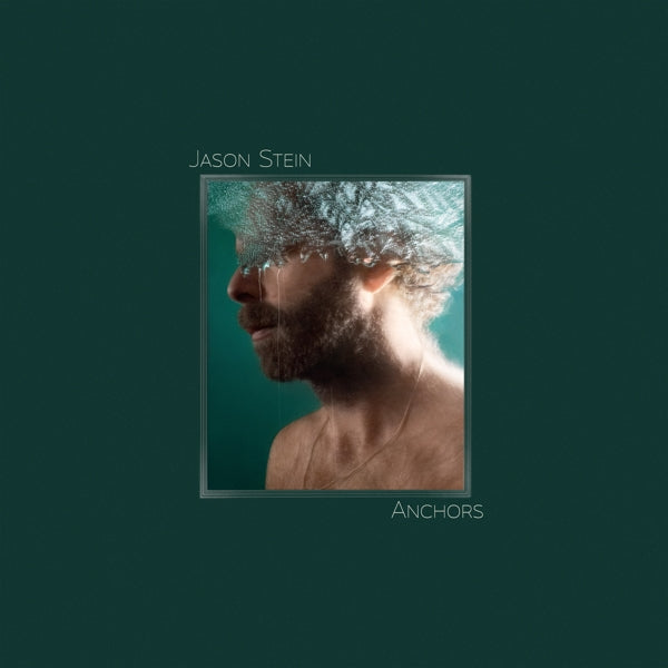  |   | Jason Stein - Anchors (LP) | Records on Vinyl