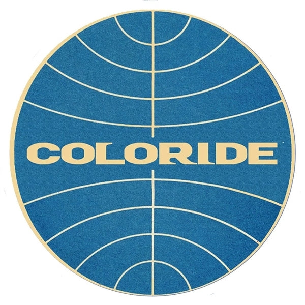  |   | Coloride - Storyboard/Lady Jane (Single) | Records on Vinyl