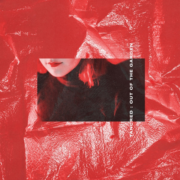  |   | Tancred - Out of the Garden (LP) | Records on Vinyl