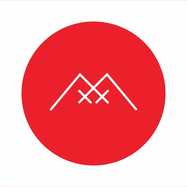  |  Vinyl LP | Xiu Xiu - Plays the Music of Twin Peaks (2 LPs) | Records on Vinyl