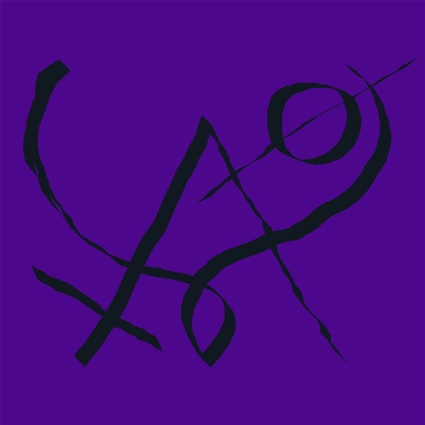  |   | Xiu Xiu - Girl With Basket of Fruit (LP) | Records on Vinyl