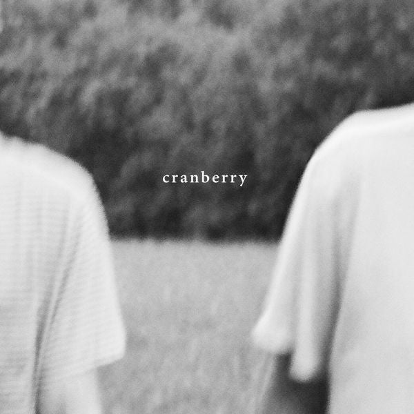  |   | Hovvdy - Cranberry (LP) | Records on Vinyl