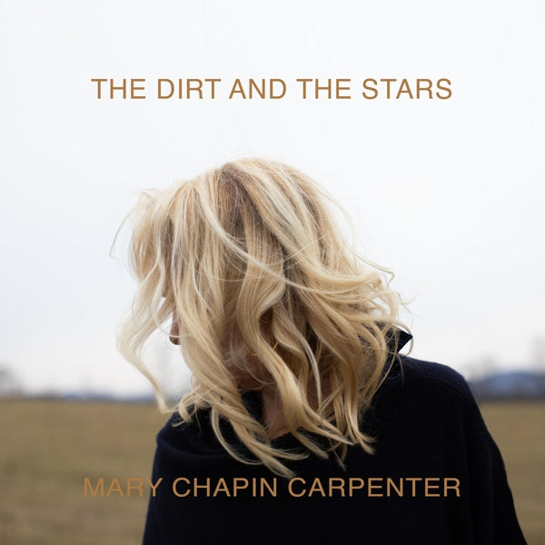  |   | Mary Chapin Carpenter - Dirt and the Stars (2 LPs) | Records on Vinyl