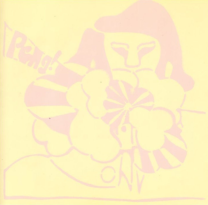  |   | Stereolab - Peng (LP) | Records on Vinyl