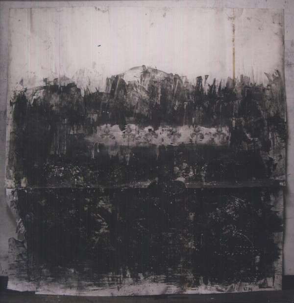 From Indian Lakes - Able Bodies (LP) Cover Arts and Media | Records on Vinyl