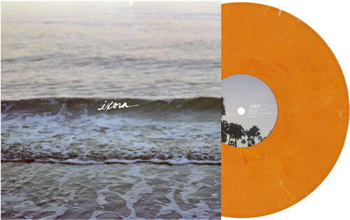  |   | Copeland - Ixora (LP) | Records on Vinyl