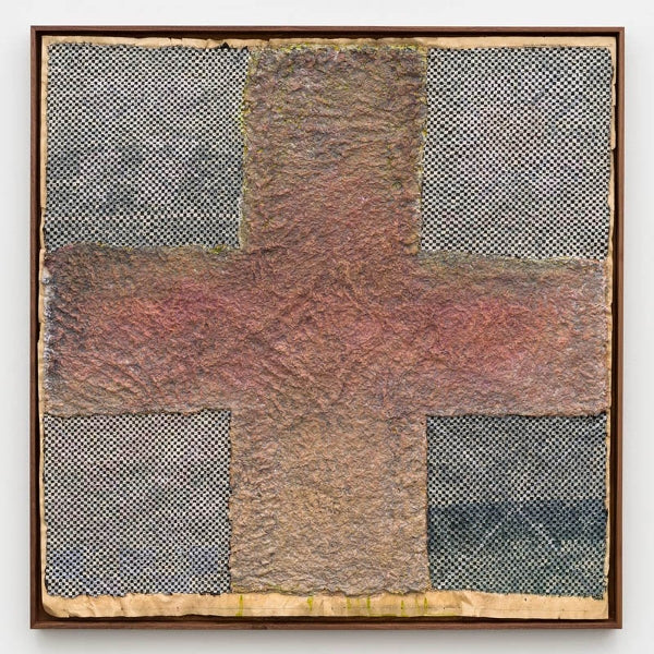  |  Vinyl LP | Kali & Leila Bordreuil Malone - Music For Intersecting Planes (LP) | Records on Vinyl