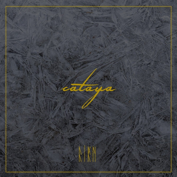  |   | Cataya - Firn (LP) | Records on Vinyl