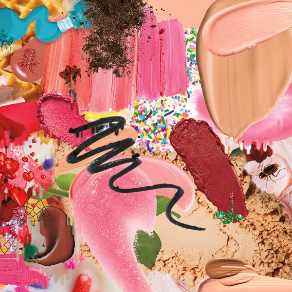  |   | Stef Chura - Messes (LP) | Records on Vinyl