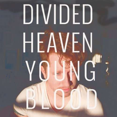 Divided Heaven - Youngblood (LP) Cover Arts and Media | Records on Vinyl