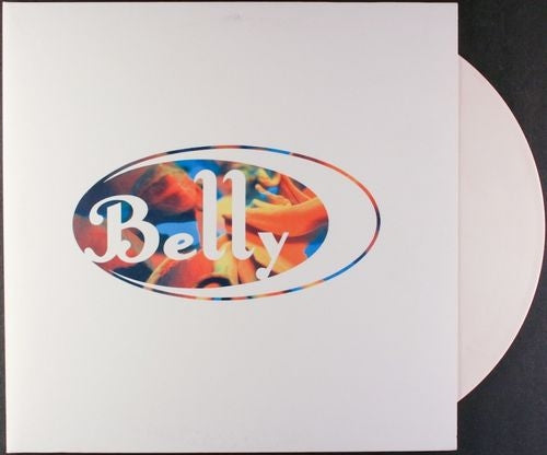  |   | Belly - Star (3 LPs) | Records on Vinyl