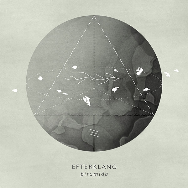  |   | Efterklang - Piramida (2 LPs) | Records on Vinyl