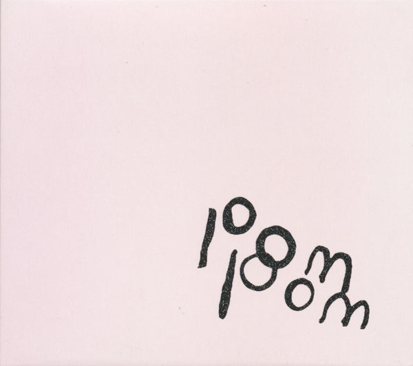  |   | Ariel Pink - Pom Pom (2 LPs) | Records on Vinyl