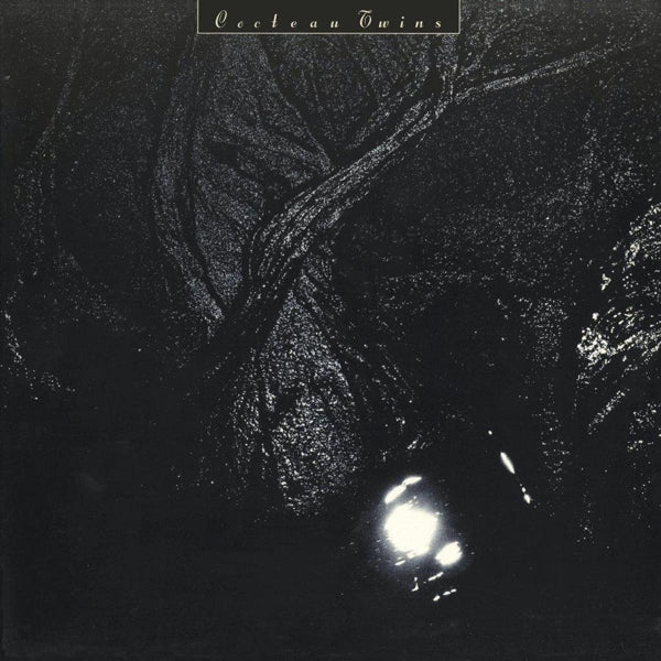  |   | Cocteau Twins - Pink Opaque (LP) | Records on Vinyl