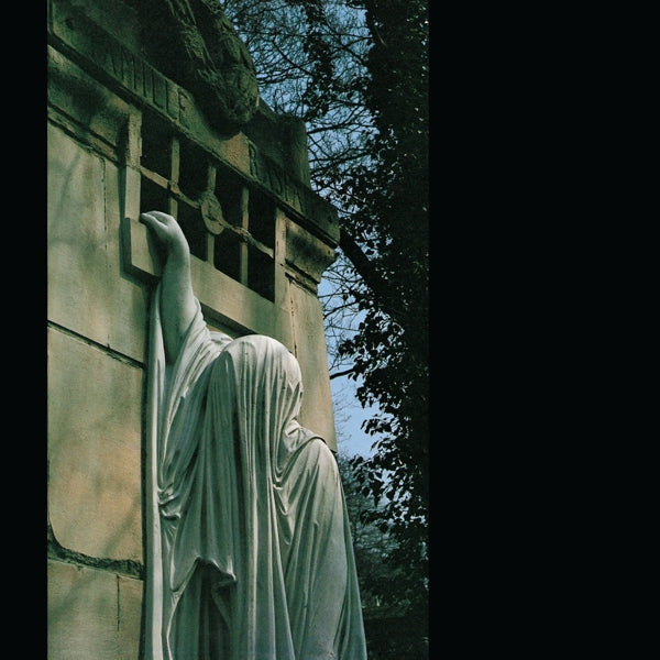  |   | Dead Can Dance - Within the Realm of a Dying Sun (LP) | Records on Vinyl