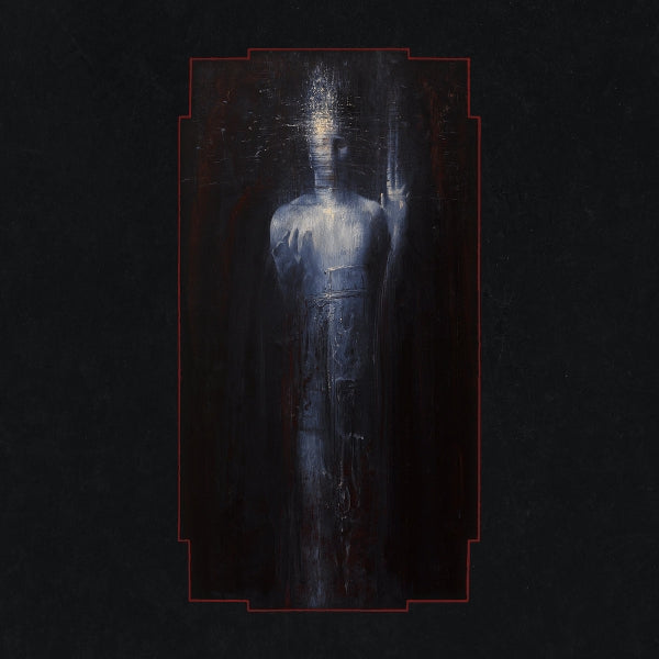  |  Vinyl LP | Akhlys - House of the Black Geminus (2 LPs) | Records on Vinyl