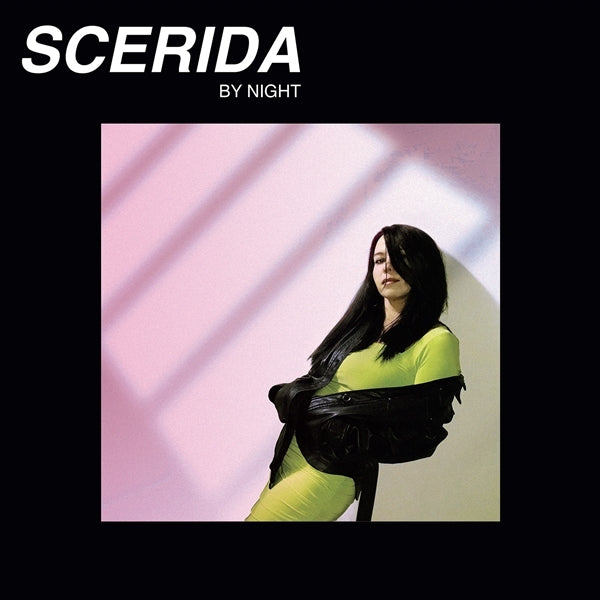  |   | Scerida - By Night (Single) | Records on Vinyl