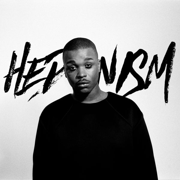  |   | Cakes Da Killa - Hedonism (LP) | Records on Vinyl