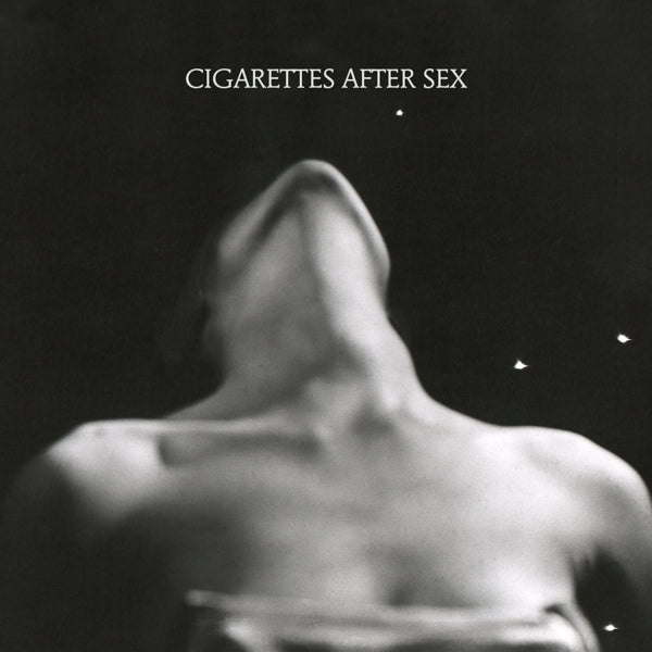  |   | Cigarettes After Sex - Ep I (LP) | Records on Vinyl