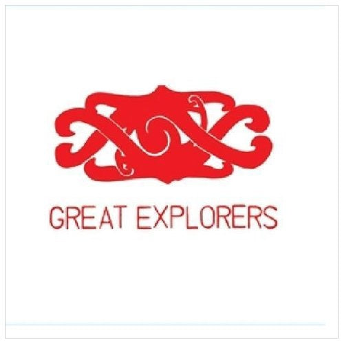  |   | Doozer - Great Explorers (LP) | Records on Vinyl