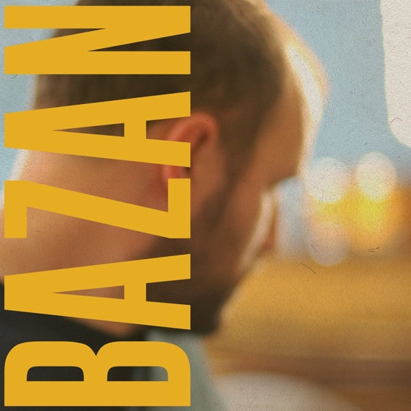  |   | David Bazan - Curse Your Branches (LP) | Records on Vinyl