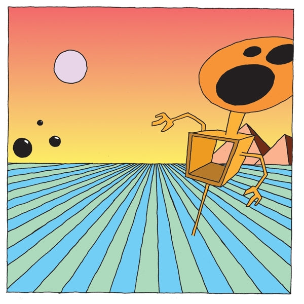  |   | Dismemberment Plan - Emergency & I (2 LPs) | Records on Vinyl