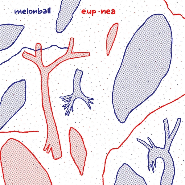  |   | Melonball - Eup*Nea (Single) | Records on Vinyl