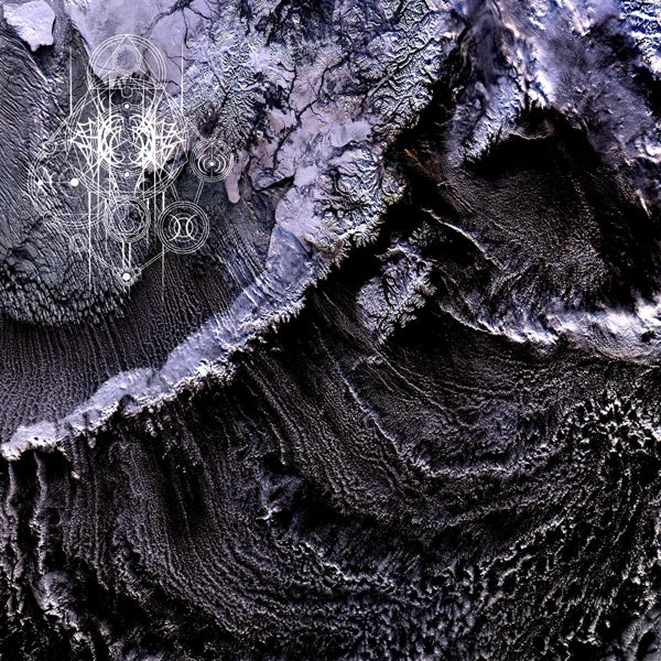  |   | Nekrasov - The Mirror Void (LP) | Records on Vinyl