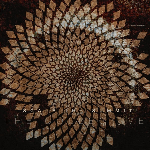  |   | Scale the Summit - The Collective (LP) | Records on Vinyl