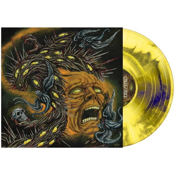  |   | Cognizance - Malignant Dominion (LP) | Records on Vinyl