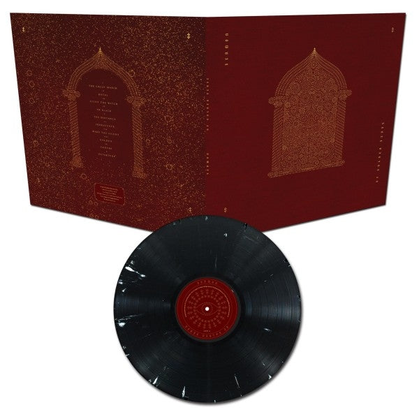  |   | Sermon - Of Golden Verse (LP) | Records on Vinyl