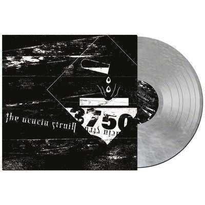 Acacia Strain - 3750 (LP) Cover Arts and Media | Records on Vinyl