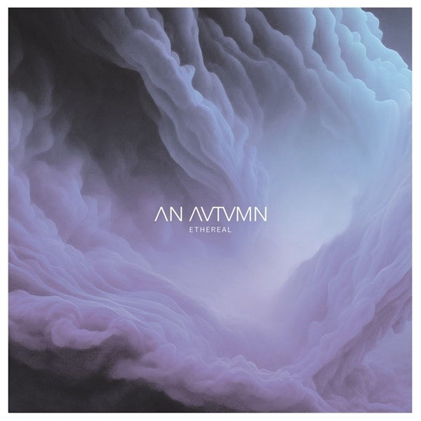  |   | An Autumn - Ethereal (LP) | Records on Vinyl