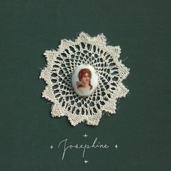  |   | Magnolia Electric Co. - Josephine (LP) | Records on Vinyl