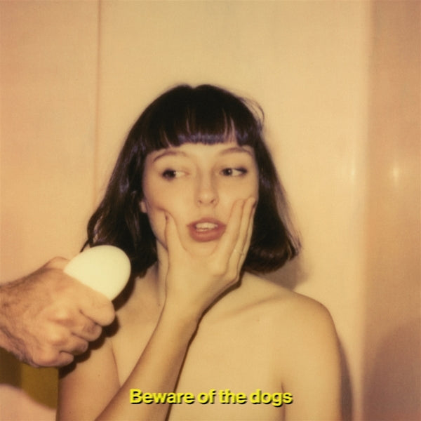  |   | Stella Donnelly - Beware of the Dogs (LP) | Records on Vinyl