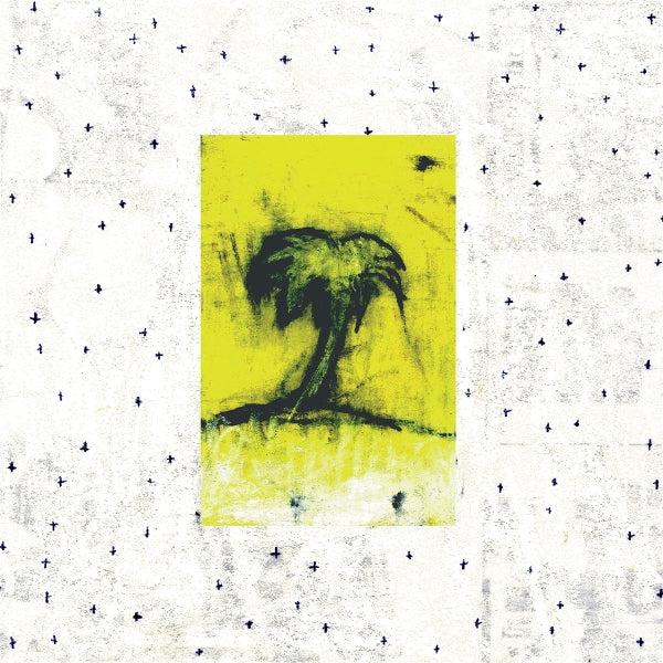  |  Vinyl LP | Songs: Ohia - Impala (LP) | Records on Vinyl