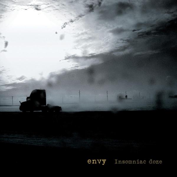  |   | Envy - Insomniac Doze (2 LPs) | Records on Vinyl