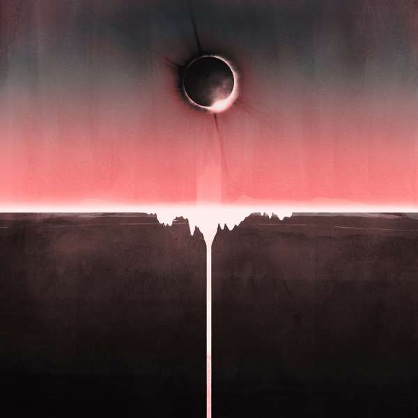  |   | Mogwai - Every Country's Sun (2 LPs) | Records on Vinyl