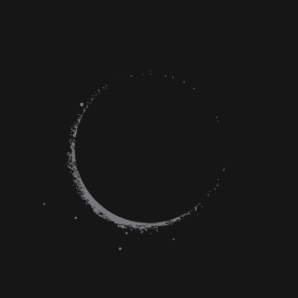  |   | Son Lux - Lanterns (LP) | Records on Vinyl