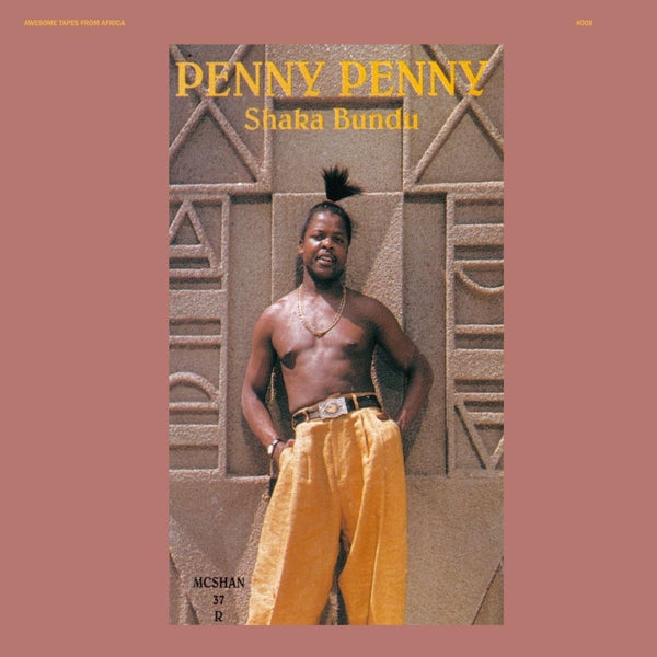  |   | Penny Penny - Shaka Bundu (2 LPs) | Records on Vinyl