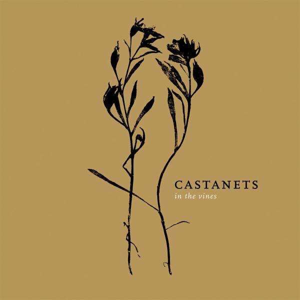  |   | Castanets - In the Vines (LP) | Records on Vinyl